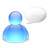 MSN Messenger